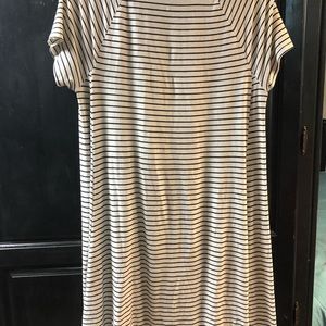 Old Navy Comfy Dress